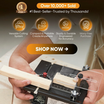 saker mini multi-functional talble saw