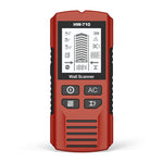 Pack Of 02 - Multi-Function Handheld Wall Detector