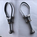 Pack Of 03 - Steel Belt Filter Spanner | Easy Grip Design